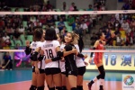 thumb_IMG_8990_1024_结果.jpg