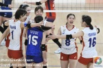 DSC_0741_结果.JPG
