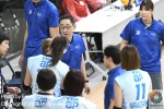 DSC_0784_结果.JPG