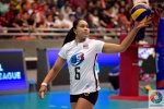 thumb_IMG_8995_1024_结果.jpg