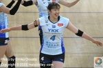 DSC_0833_结果.JPG