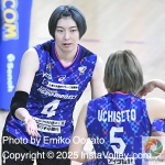 DSC_0912_结果.JPG