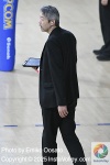 DSC_0923_结果.JPG