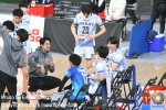 DSC_0931_结果.JPG