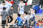 DSC_0934_结果.JPG
