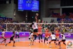 thumb_IMG_9015_1024_结果.jpg