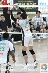 DSC_0955_结果.JPG
