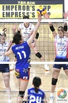 DSC_0971_结果.JPG