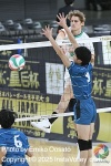 DSC_0984_结果.JPG