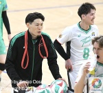 DSC_1013_结果.JPG