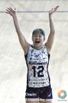 DSC_1034_结果.JPG