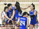 DSC_1053_结果.JPG