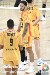 DSC_1063_结果.JPG