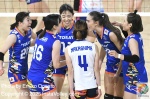 DSC_1077_结果.JPG