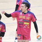 DSC_1088_结果.JPG