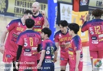 DSC_1092_结果.JPG