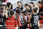 DSC_1095_结果.JPG
