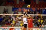 thumb_IMG_8925_1024_结果.jpg