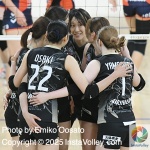 DSC_1119_结果.JPG