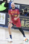 DSC_1130_1_结果.JPG