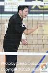 DSC_1138_结果.JPG