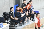 DSC_1141_结果.JPG