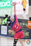 DSC_1144_结果.JPG