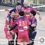 DSC_1156_结果.JPG