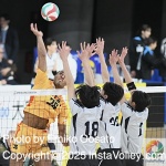 DSC_1158_结果.JPG