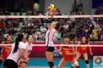 thumb_IMG_8937_1024_结果.jpg
