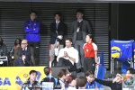 DSC_1178_结果.JPG