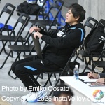 DSC_1181_结果.JPG