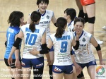 DSC_1189_结果.JPG