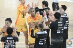 DSC_1207_结果.JPG