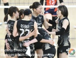 DSC_1217_结果.JPG