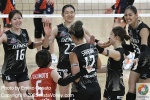 DSC_1258_结果.JPG