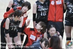 DSC_1293_结果.JPG