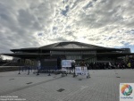 IMG_0796_结果.JPG
