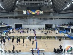 IMG_0801_结果.JPG