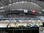 IMG_0805_结果.JPG
