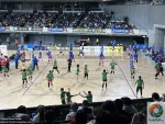 IMG_0806_结果.JPG