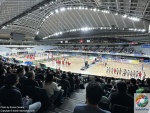 IMG_0811_结果.JPG