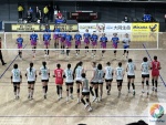 IMG_0817_结果.JPG