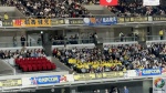 IMG_0845_结果.JPG