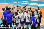 DSC_2279_结果.JPG