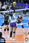 DSC_2301_结果.JPG