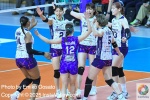DSC_2303_结果.JPG