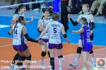 DSC_2309_结果.JPG