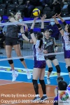 DSC_2310_结果.JPG