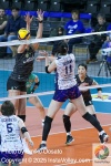 DSC_2330_结果.JPG